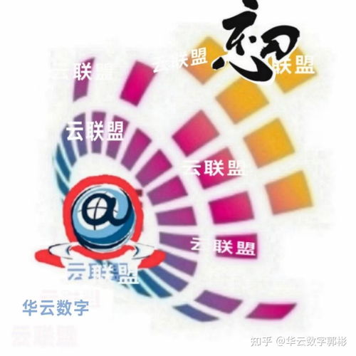 華云數(shù)字與數(shù)字動(dòng)漫制作 技術(shù)革新與產(chǎn)業(yè)融合
